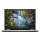 Dell Precision 7740 i7-9850H/16GB/512/Win10P RTX3000 - 541613 - zdjęcie 4